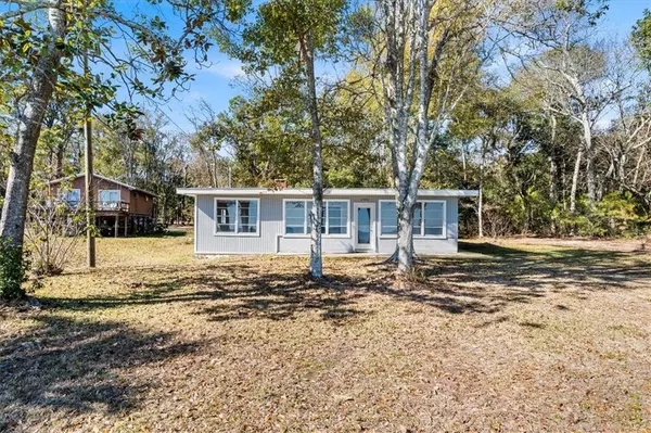 Coden, AL 36523,15031 Dauphin Island Pkwy