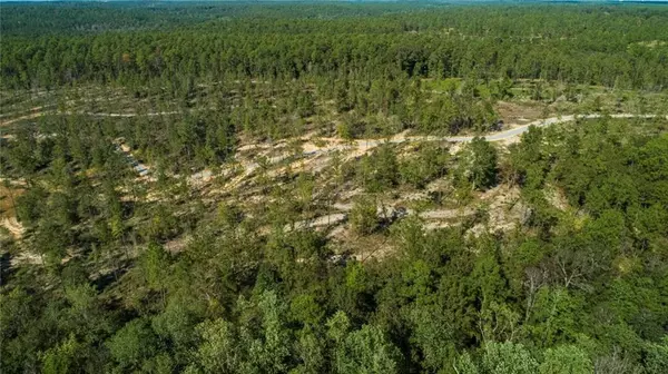 Bay Minette, AL 36507,0 Whitehouse Fork RD