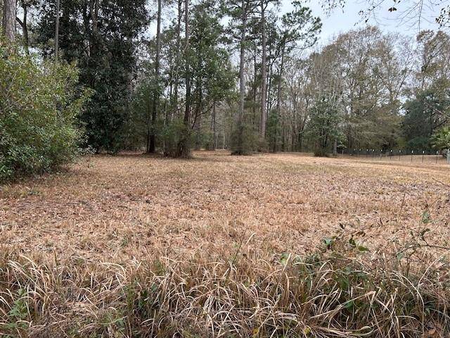 Theodore, AL 36582,9391 Baptiste DR E