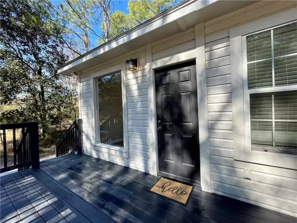 Mobile, AL 36608,11150 Trotters LN