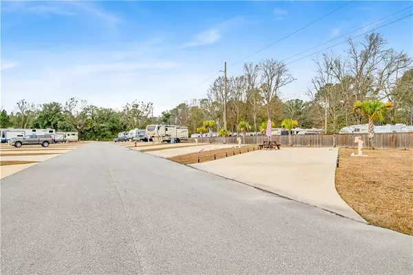 Gulf Shores, AL 36542,19558 County Road 8