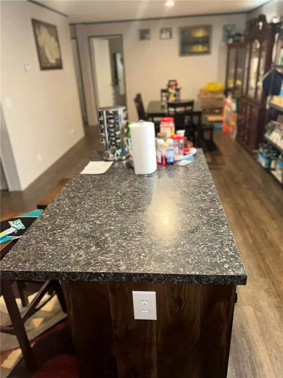 Irvington, AL 36544,7651 Two Mile RD