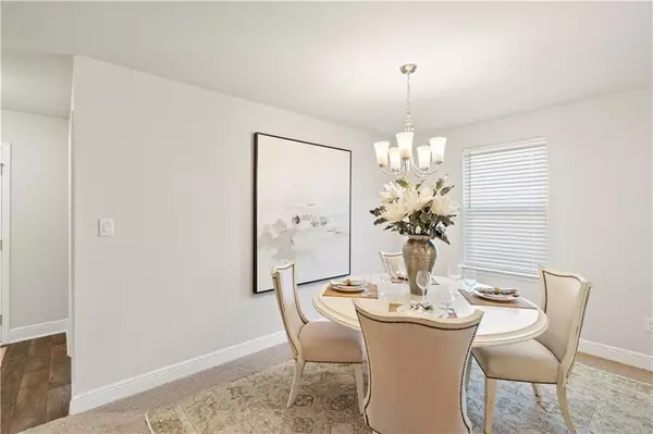 Theodore, AL 36582,7648 Braxton CT