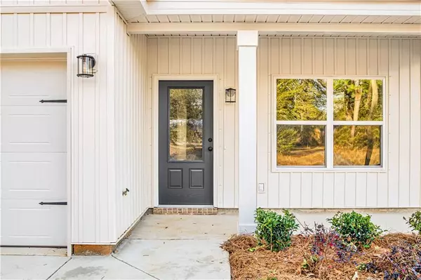 Mobile, AL 36618,3405 Harwell RD