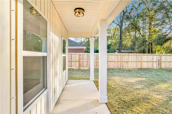 Mobile, AL 36618,3405 Harwell RD