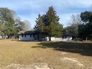 Theodore, AL 36582,6400 Barnes RD