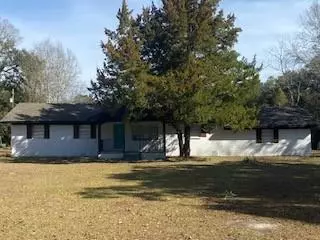 Theodore, AL 36582,6400 Barnes RD