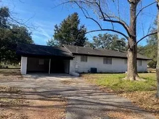 Theodore, AL 36582,6400 Barnes RD