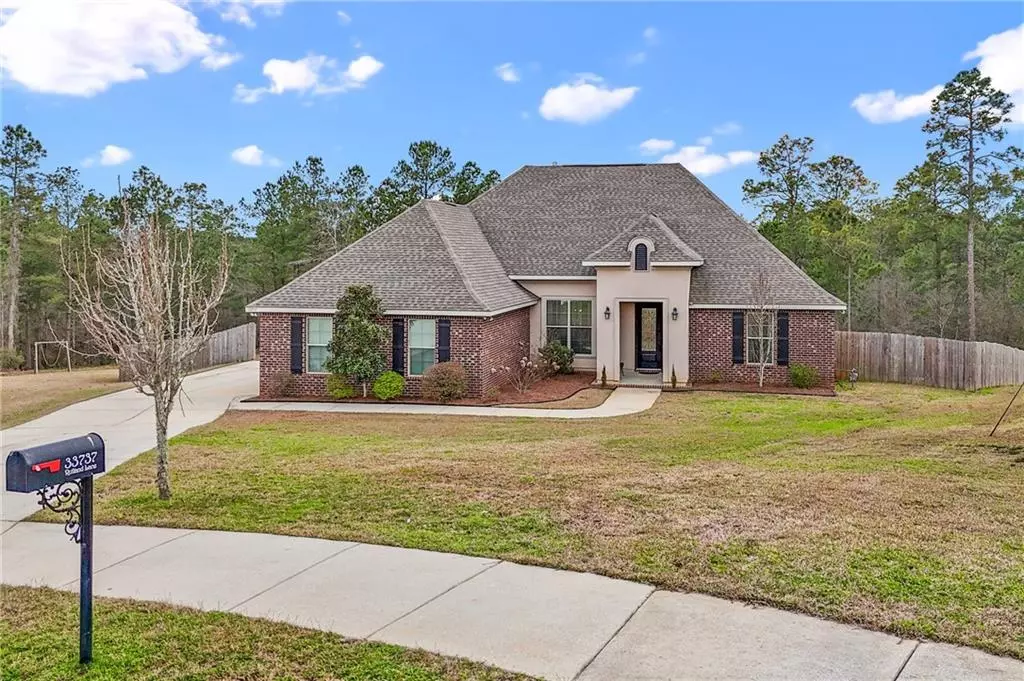 Spanish Fort, AL 36527,33737 Rutland LN