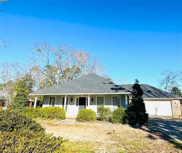 31434 Shambo RD,  Spanish Fort,  AL 36527