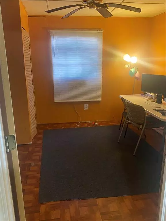 Mobile, AL 36608,6405 Zeigler BLVD