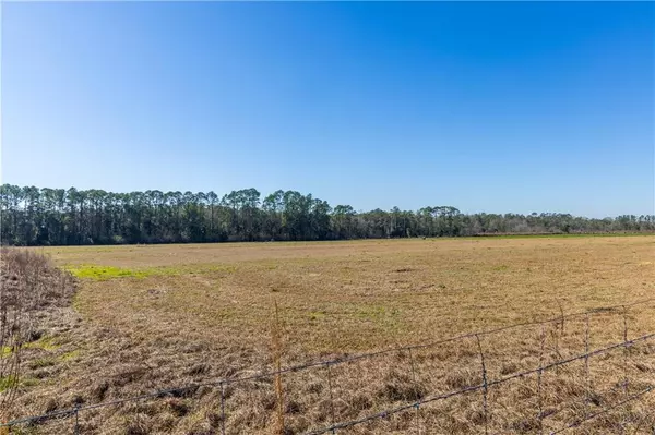 Robertsdale, AL 36567,0 County Road 83