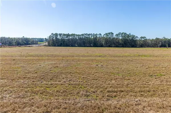 Robertsdale, AL 36567,0 County Road 83