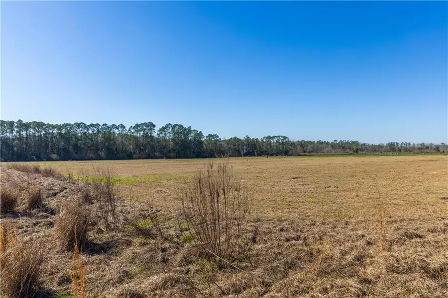 0 County Road 83, Robertsdale, AL 36567