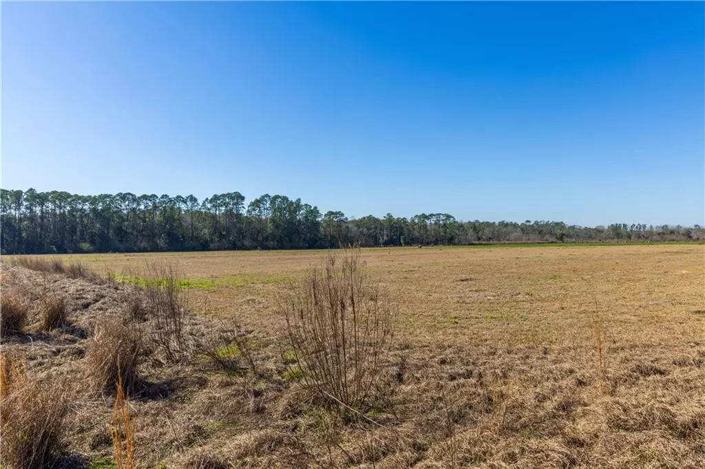 Robertsdale, AL 36567,0 County Road 83