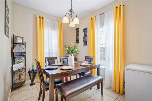 Mobile, AL 36605,1565 Tallahassee DR