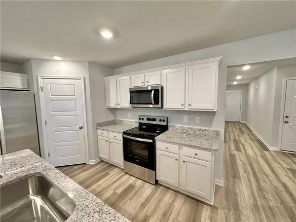 Mobile, AL 36695,10362 Lowell ST