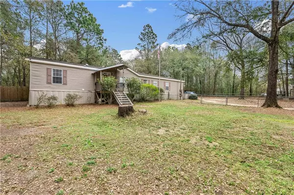 Semmes, AL 36575,6434 Christopher CT