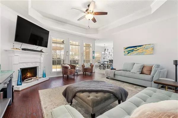 Mobile, AL 36695,9413 Labrador RUN N