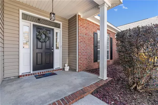 Mobile, AL 36695,9413 Labrador RUN N