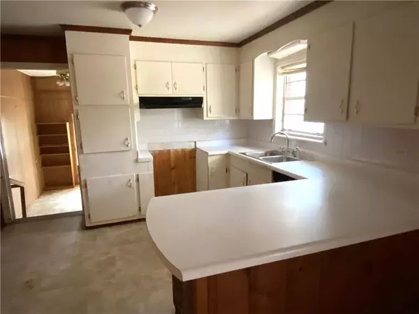 Peterman, AL 36471,735 County Road 30