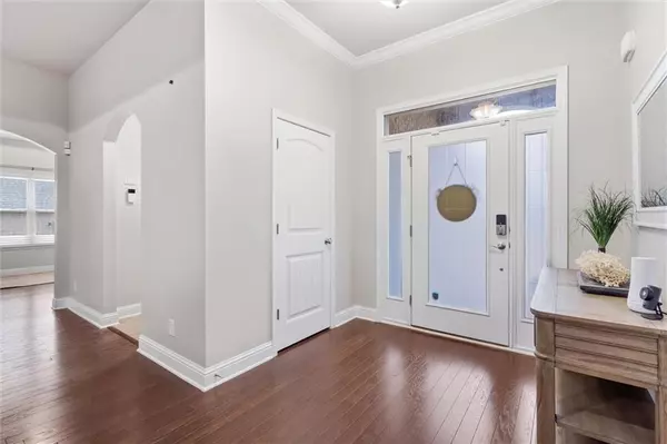 Mobile, AL 36695,9761 Taylor Pointe DR