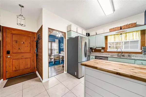 Mobile, AL 36695,2015 Post Oak CT