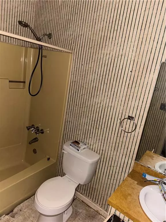 Mobile, AL 36605,1912 Gill RD