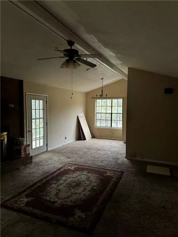 Mobile, AL 36605,1912 Gill RD