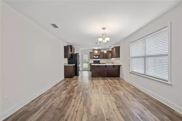 Mobile, AL 36618,1201 Forest Glen DR W