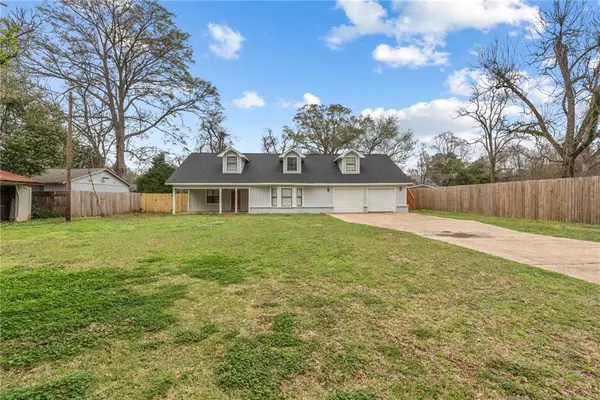 Jackson, AL 36545,315 Clinton ST E