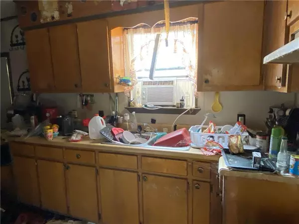 Mcintosh, AL 36553,139 Daugherty LN