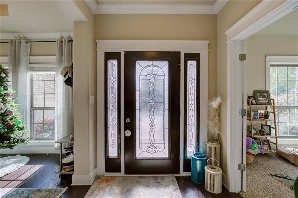 Saraland, AL 36571,3384 Woodlands DR