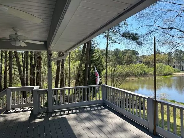 Daphne, AL 36526,104 Lake Cove CIR