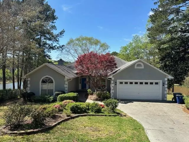 Daphne, AL 36526,104 Lake Cove CIR