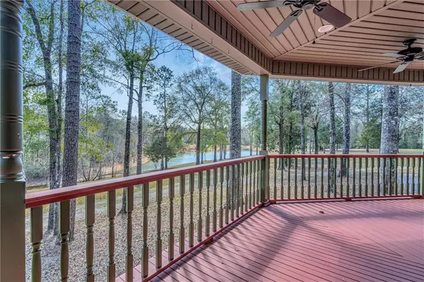 Semmes, AL 36575,2950 Nic Lib LN