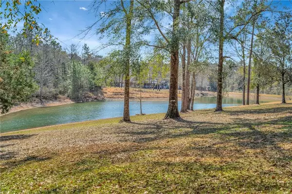 Semmes, AL 36575,2950 Nic Lib LN