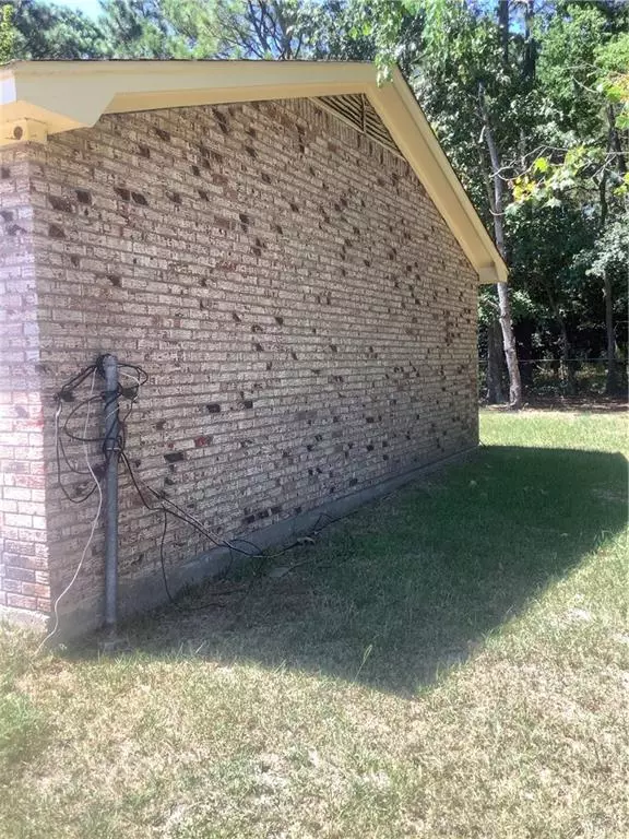 Gautier, MS 39553,2624 Southern DR