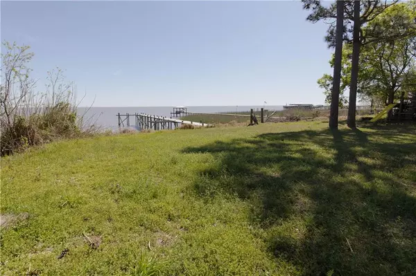 Coden, AL 36523,14505 Dauphin Island Pkwy