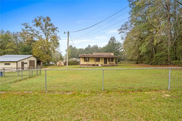 2951 Summit DR W,  Mobile,  AL 36618