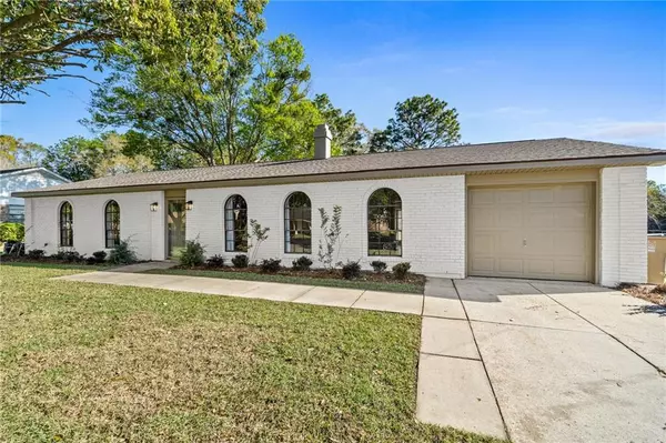 Mobile, AL 36609,1465 Fern Valley RD