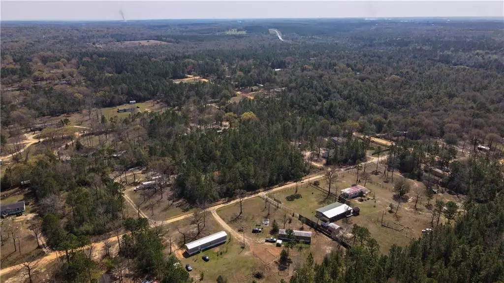 Semmes, AL 36575,6000 Glenwood Farms LN W