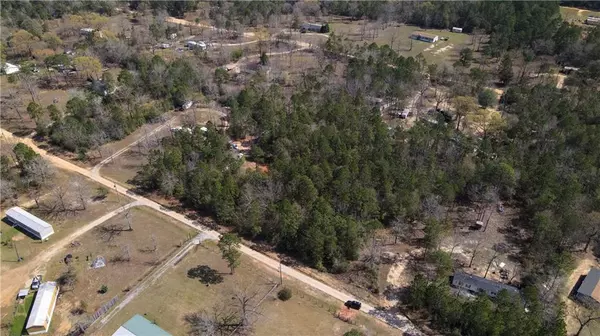 Semmes, AL 36575,6000 Glenwood Farms LN W