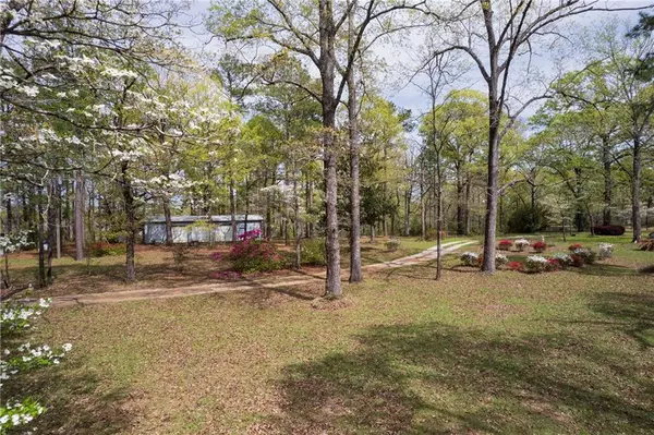 Chunchula, AL 36521,15450 Private Road 443