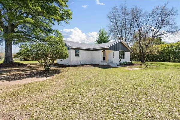 Chunchula, AL 36521,13210 Celeste RD