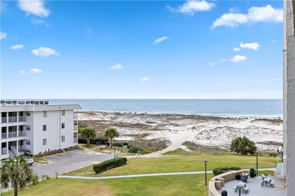 Gulf Shores, AL 36542,375 Plantation RD #5311