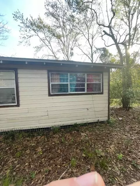 Mobile, AL 36617,2657 Greenback DR