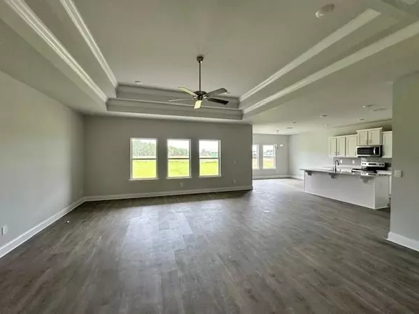 Mobile, AL 36695,2344 Summit View CIR