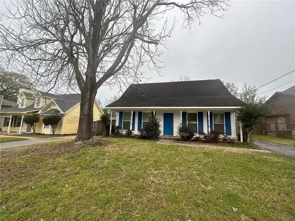 6260 Cottage Crest LN,  Mobile,  AL 36609