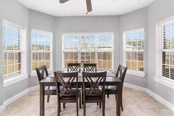 Kiln, MS 39556,17161 Fenton Dedeaux RD